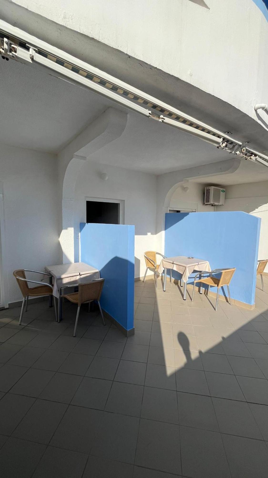 B&B Sobe Magdalena Metajna Rom bilde