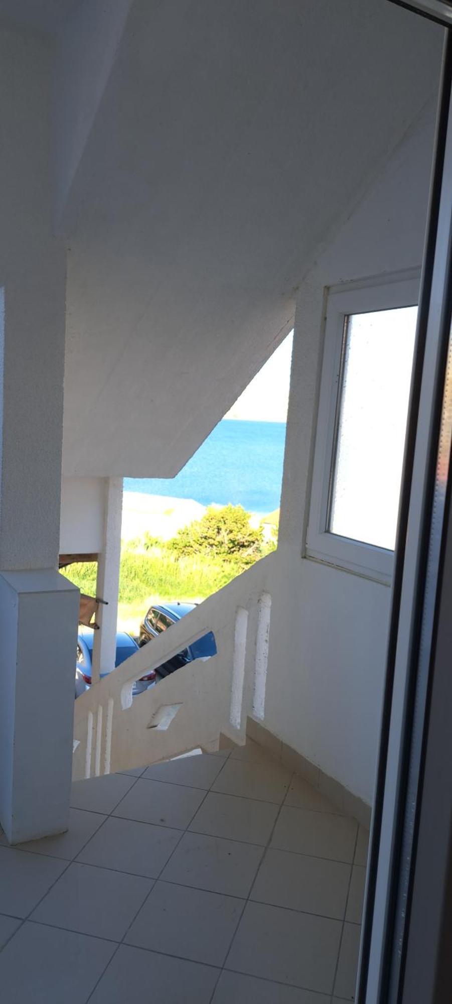 B&B Sobe Magdalena Metajna Rom bilde